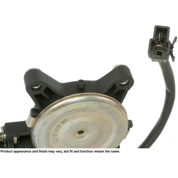 Cardone Reman Remanufactured Window Lift Motor 47-4569