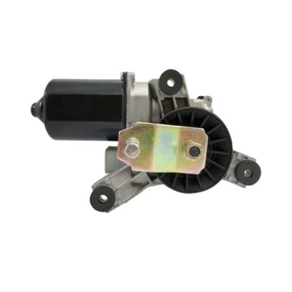 WAI Global Front Windshield Wiper Motor WPM169