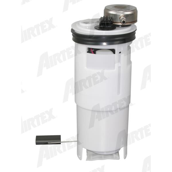 Airtex In-Tank Fuel Pump Module Assembly E7170M