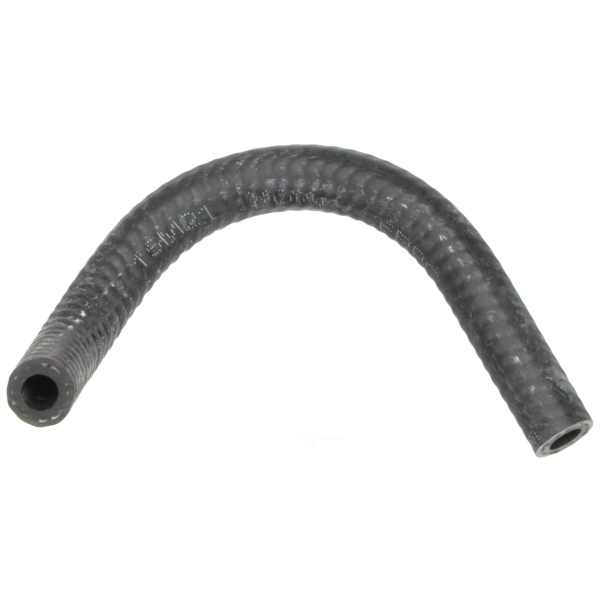 Gates Hvac Heater Molded Hose 18097