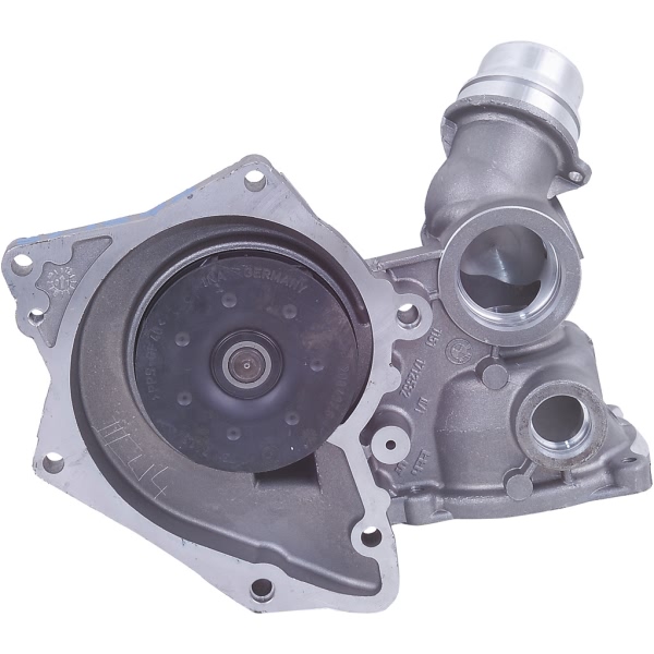 Cardone Reman Remanufactured Water Pump 57-1590