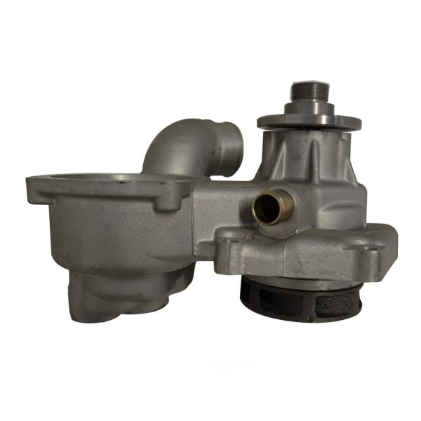 GMB Engine Coolant Water Pump 115-2095