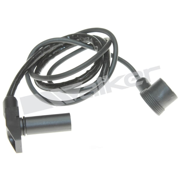 Walker Products Crankshaft Position Sensor 235-1482