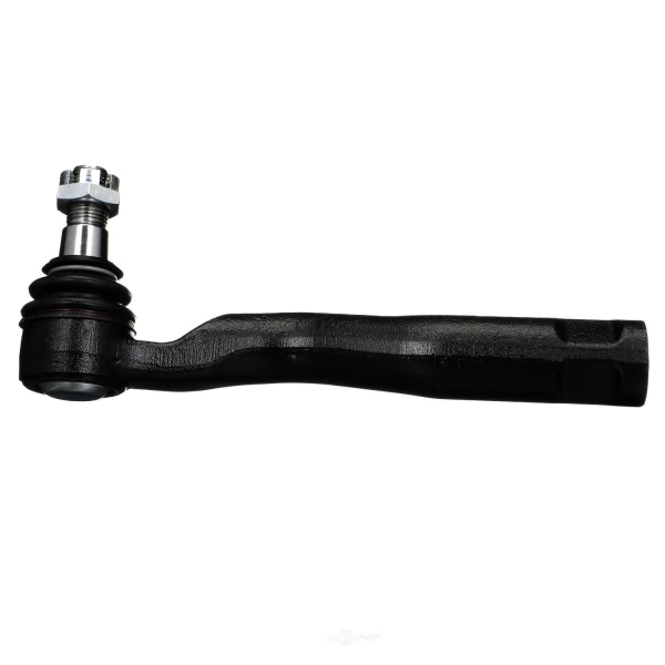 Delphi Passenger Side Outer Steering Tie Rod End TA5254