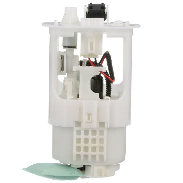 Delphi Fuel Pump Module Assembly FG2161