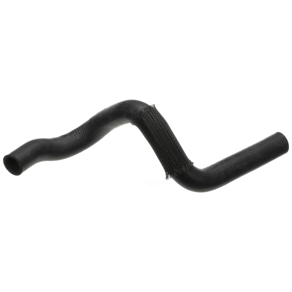 Gates Engine Coolant Molded Radiator Hose 24643