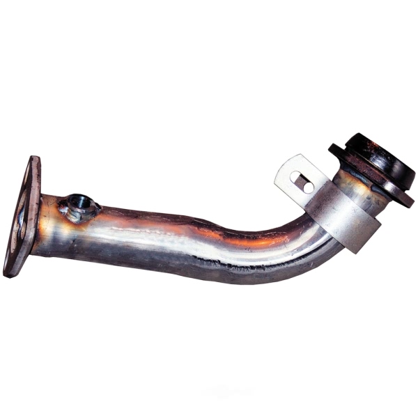 Bosal Exhaust Pipe 713-403