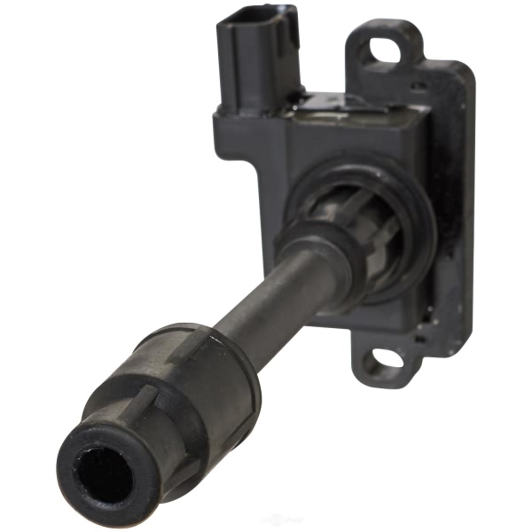 Spectra Premium Front Ignition Coil C-518