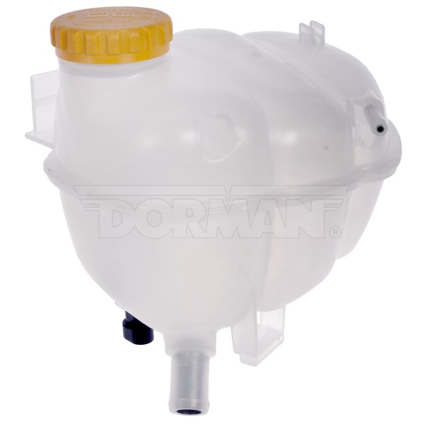 Dorman Engine Coolant Recovery Tank 603-371