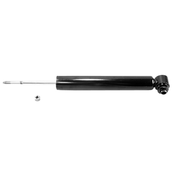 Monroe OESpectrum™ Rear Driver or Passenger Side Shock Absorber 39051