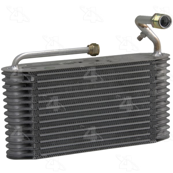 Four Seasons A C Evaporator Core 54476