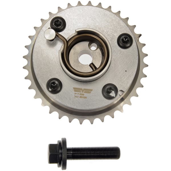 Dorman OE Solutions Steel Variable Timing Sprocket 917-259