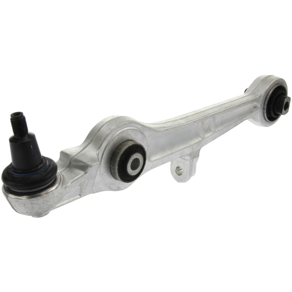 Centric Premium™ Front Lower Forward Control Arm and Ball Joint Assembly 622.33161