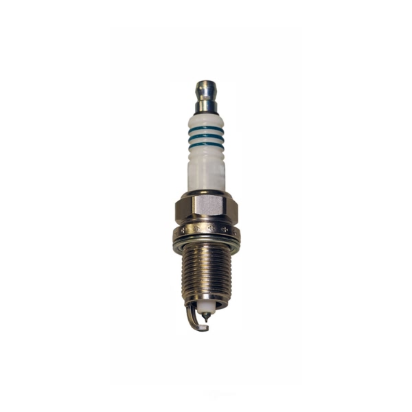 Denso Iridium Power™ Spark Plug 5357