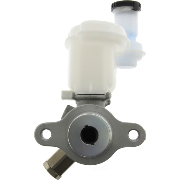 Centric Premium Brake Master Cylinder 130.42412