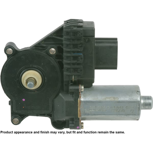 Cardone Reman Remanufactured Window Lift Motor 42-30039