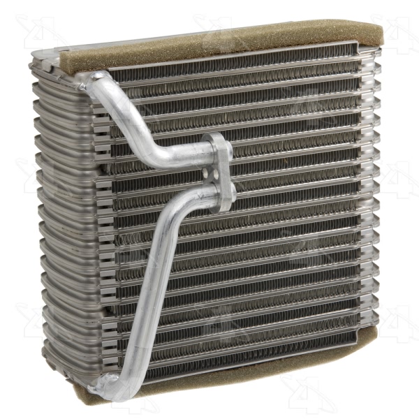 Four Seasons A C Evaporator Core 54723