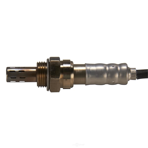 Spectra Premium Oxygen Sensor OS5163