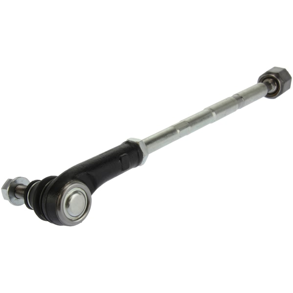 Centric Premium™ Front Passenger Side Steering Tie Rod Assembly 626.33014