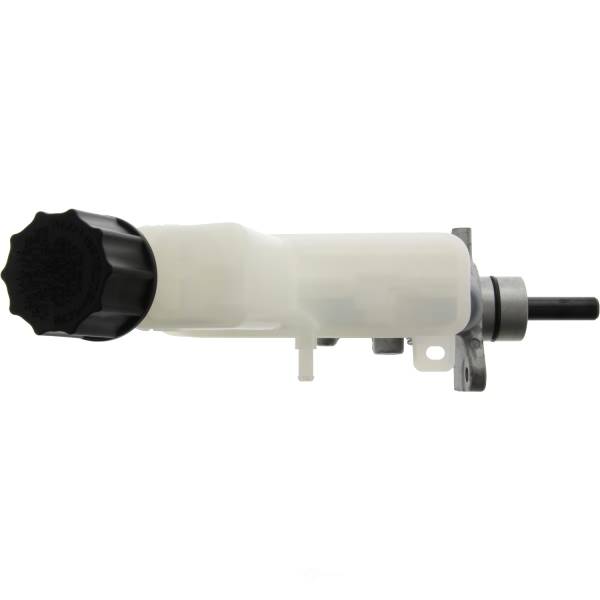 Centric Premium Brake Master Cylinder 130.45221