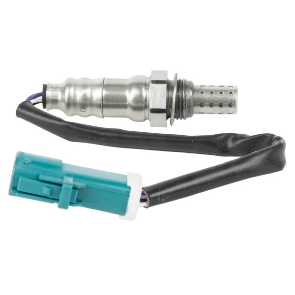 Delphi Oxygen Sensor ES20316