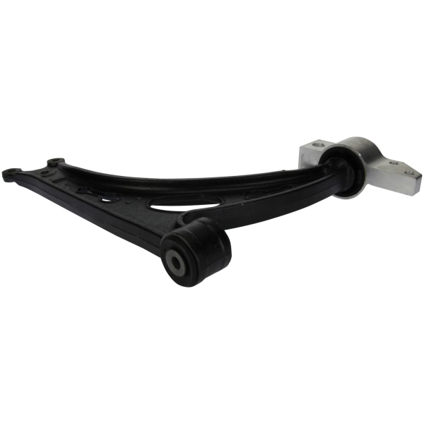 Centric Premium™ Front Driver Side Lower Control Arm 622.33880