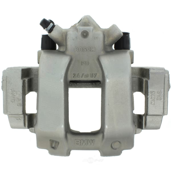 Centric Semi-Loaded Brake Caliper 141.34154