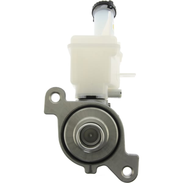 Centric Premium Brake Master Cylinder 130.42817