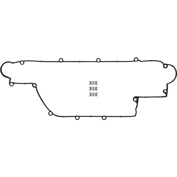 Victor Reinz Valve Cover Gasket Set 15-53976-01