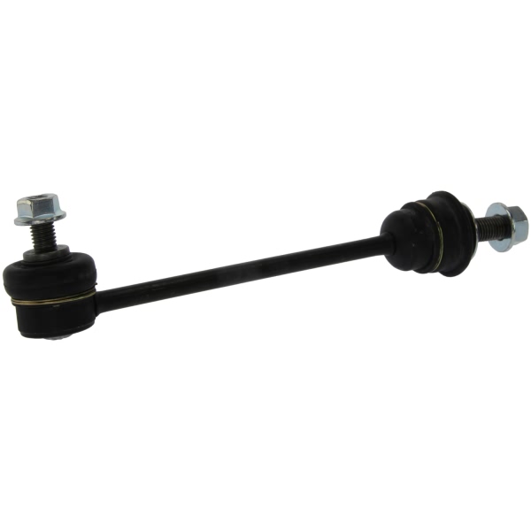 Centric Premium™ Rear Stabilizer Bar Link 606.34043