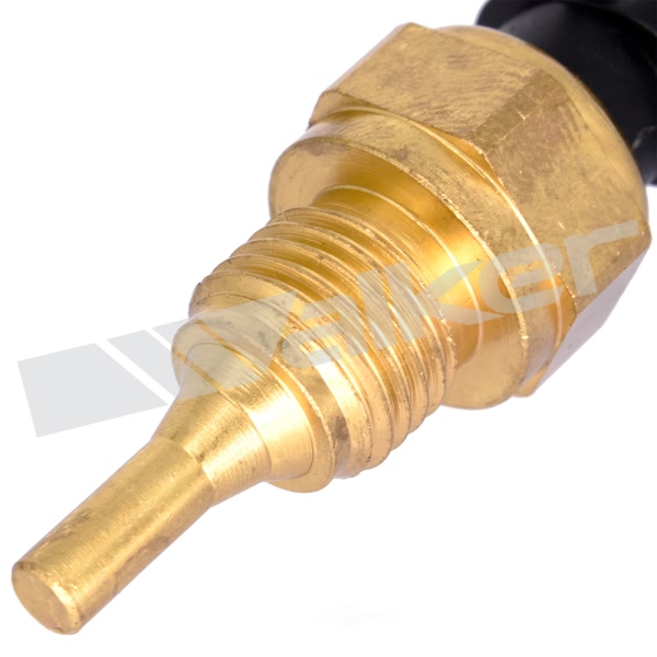 Walker Products Engine Coolant Temperature Sender 211-1050