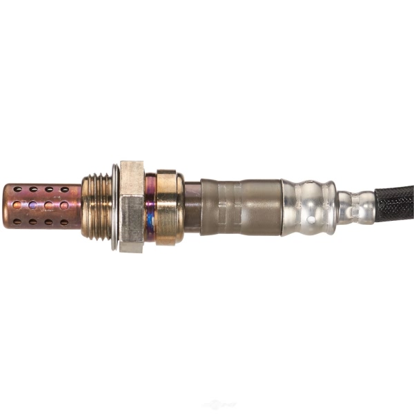 Spectra Premium Oxygen Sensor OS6099