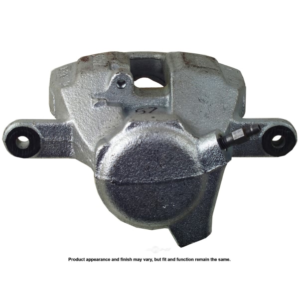 Cardone Reman Remanufactured Unloaded Caliper 19-2925