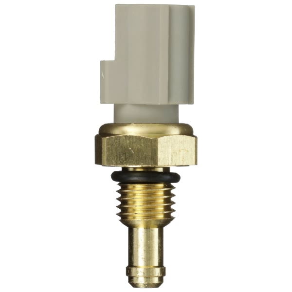 Delphi Fuel Temperature Sensor TS10287