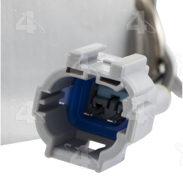 Four Seasons A C Expansion Valve 39585