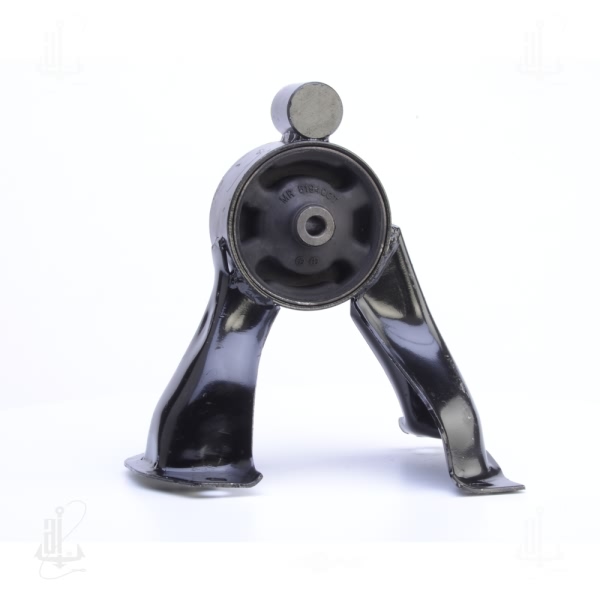 Anchor Rear Engine Mount 9627