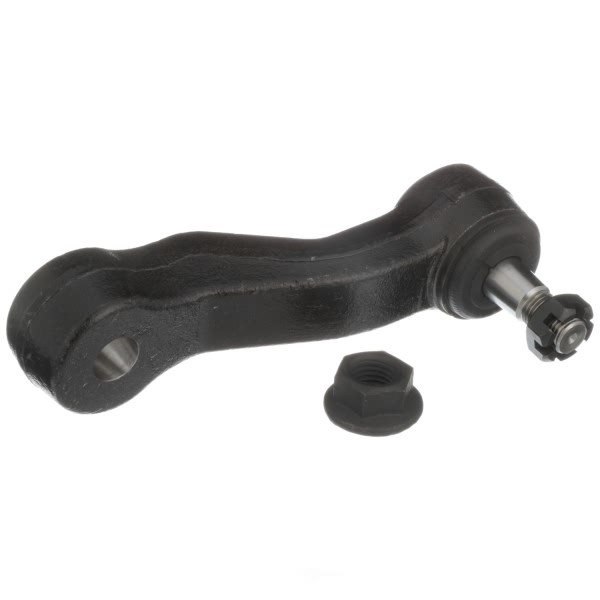 Delphi Steering Idler Arm TA5630