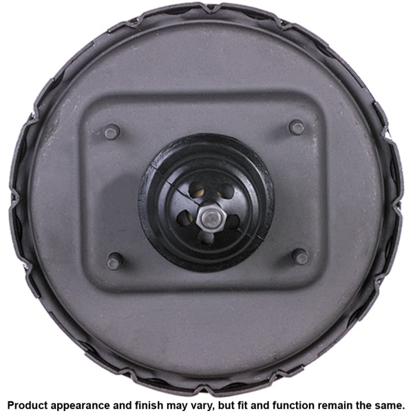 Cardone Reman Remanufactured Vacuum Power Brake Booster w/o Master Cylinder 53-5156