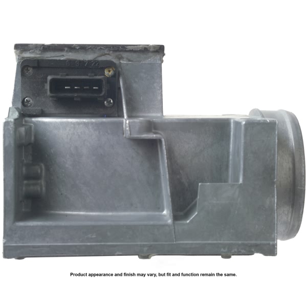 Cardone Reman Remanufactured Mass Air Flow Sensor 74-20035