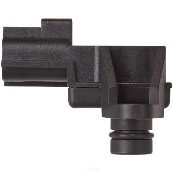 Spectra Premium Plastic Manifold Absolute Pressure Sensor MP115