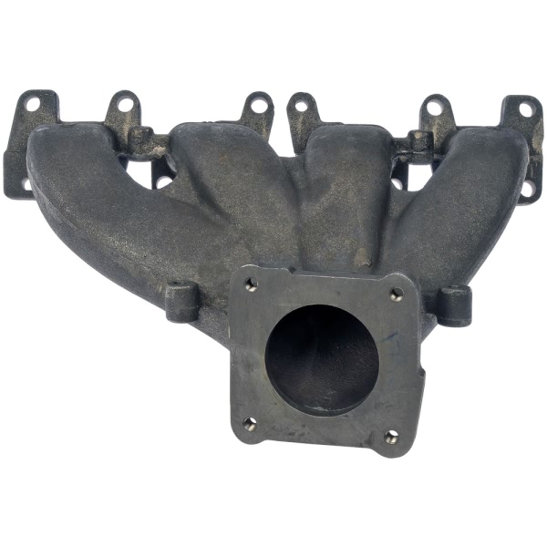 Dorman Cast Iron Natural Exhaust Manifold 674-900