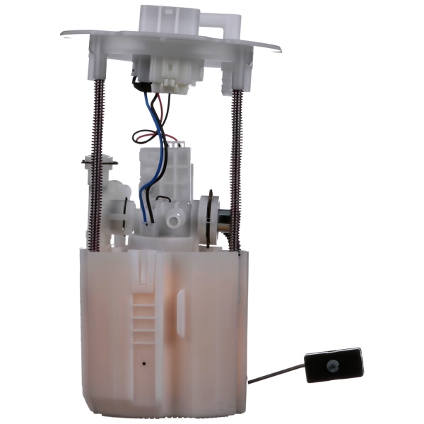 Delphi Fuel Pump Module Assembly FG2213