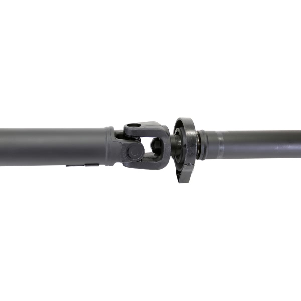 Dorman OE Solutions Driveshaft 936-872