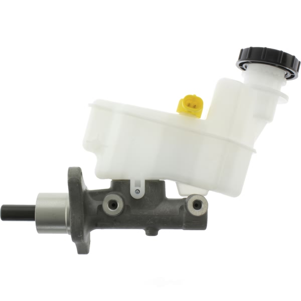 Centric Premium Brake Master Cylinder 130.63080