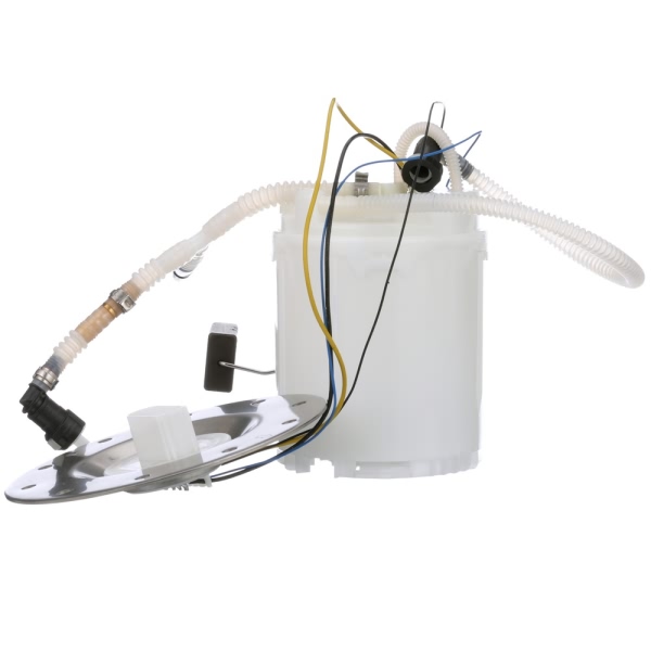 Delphi Fuel Pump Module Assembly FG1906