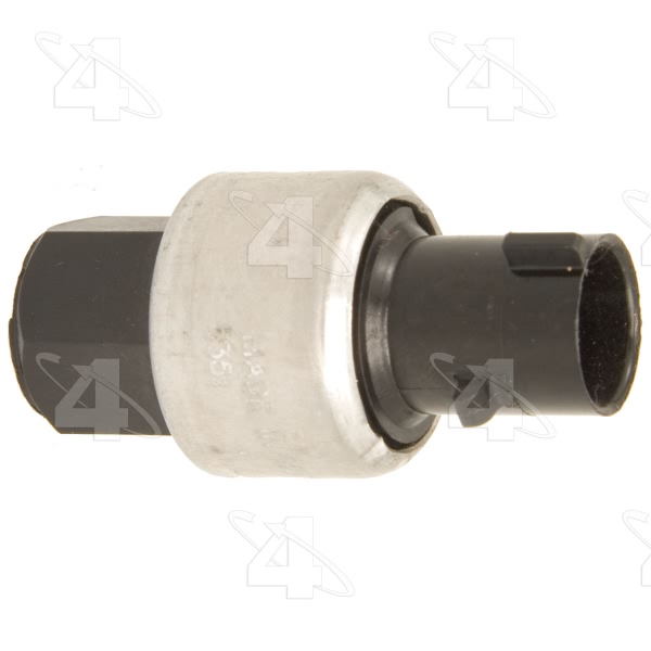 Four Seasons Hvac Pressure Switch 36668