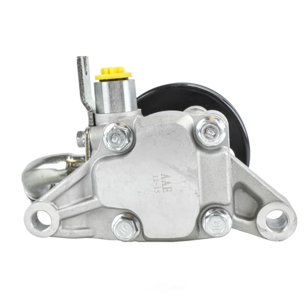 AAE New Hydraulic Power Steering Pump 5674N