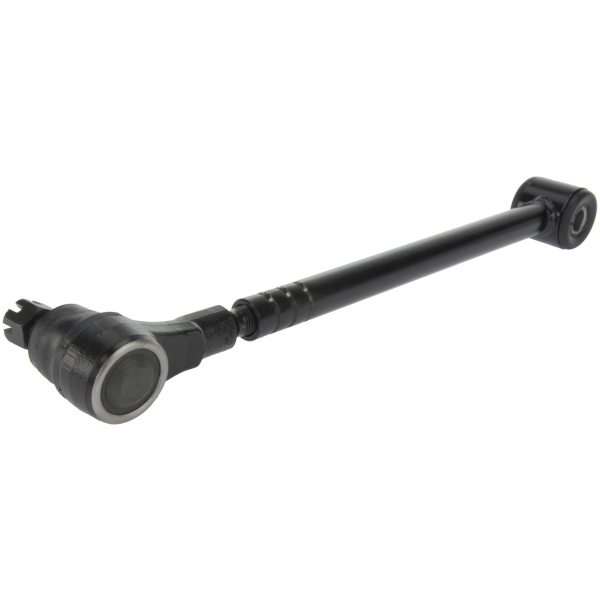 Centric Premium™ Rear Passenger Side Upper Adjustable Lateral Link 624.63009