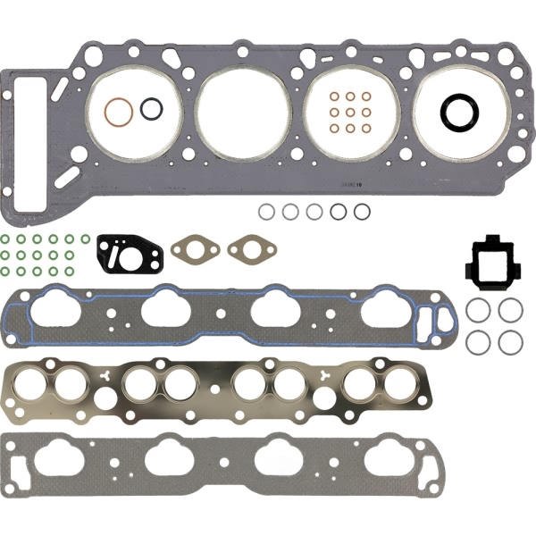 Victor Reinz Cylinder Head Gasket Set 02-29190-01