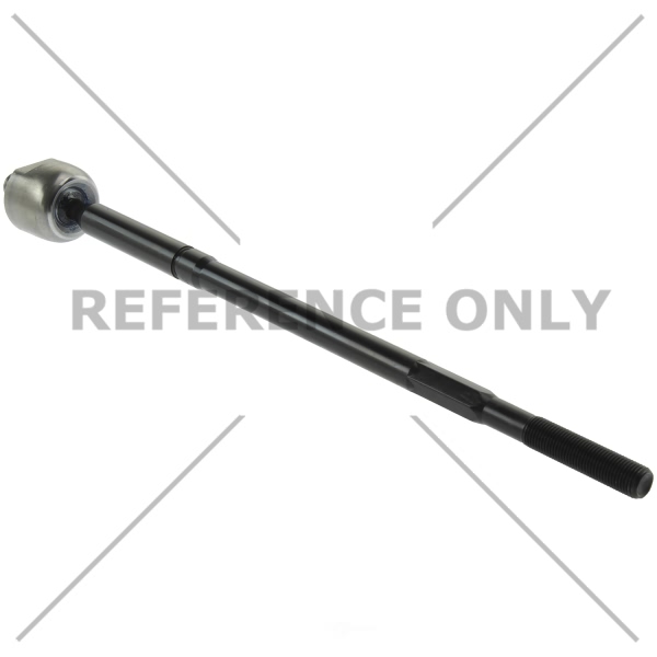 Centric Premium™ Steering Tie Rod End 612.46033